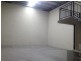 Fairfield NSW 2165
