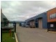 Fairfield NSW 2165