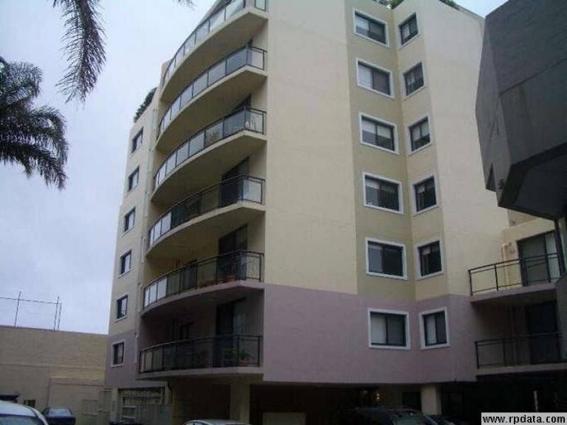 6/74-76 mclachlan ave, Rushcutters Bay NSW 2011