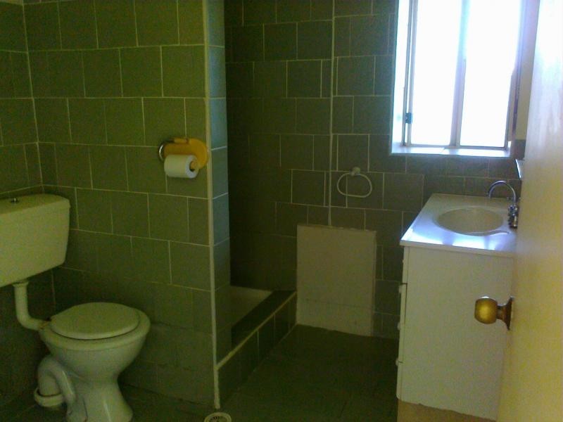 3/220 KING ST, Mascot NSW 2020