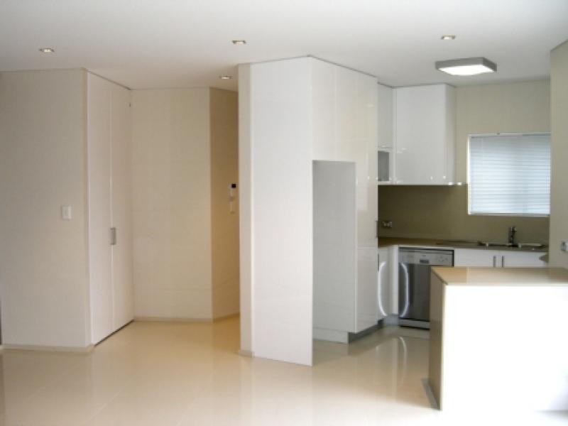 5/225 Queen Street, Hurlstone Park NSW 2193