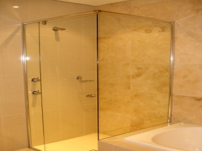 5/225 Queen Street, Hurlstone Park NSW 2193