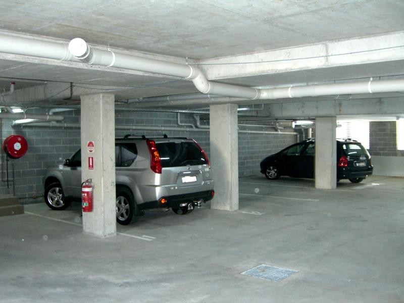 5/225 Queen Street, Hurlstone Park NSW 2193