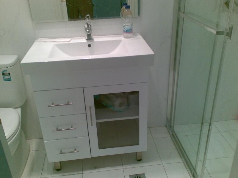 2/46 JARRATT ST, Leichhardt NSW 2040