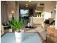 25/30 hilly street, Breakfast Point NSW 2137