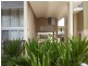 25/30 hilly street, Breakfast Point NSW 2137