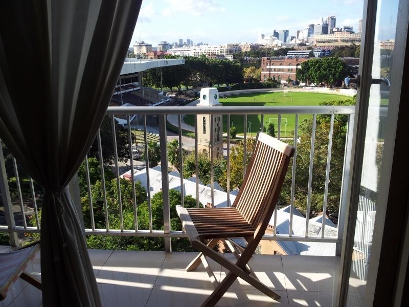 904/34 Wentworth Street, Glebe NSW 2037