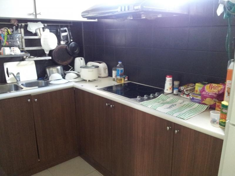 904/34 Wentworth Street, Glebe NSW 2037