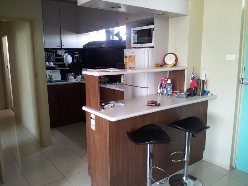 904/34 Wentworth Street, Glebe NSW 2037