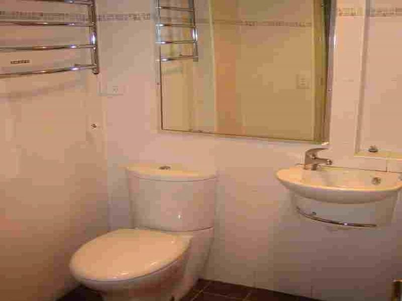 904/34 Wentworth Street, Glebe NSW 2037