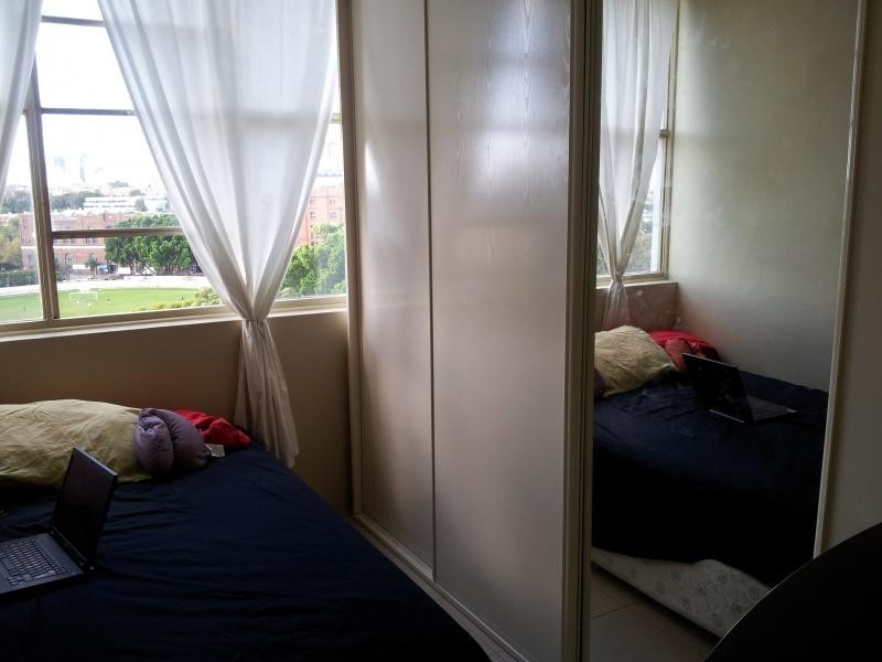 904/34 Wentworth Street, Glebe NSW 2037