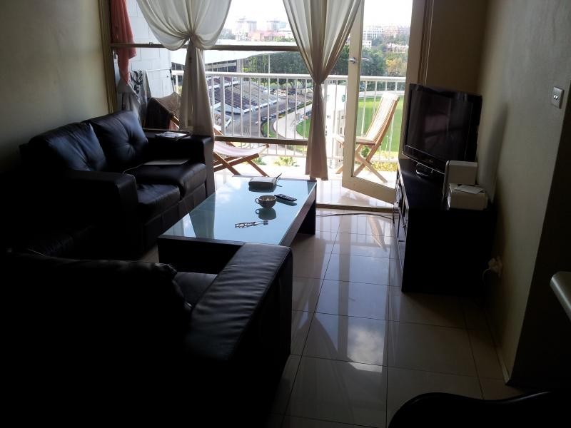 904/34 Wentworth Street, Glebe NSW 2037