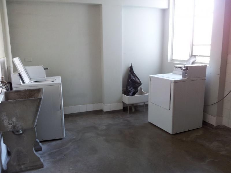 904/34 Wentworth Street, Glebe NSW 2037