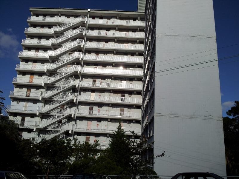 904/34 Wentworth Street, Glebe NSW 2037