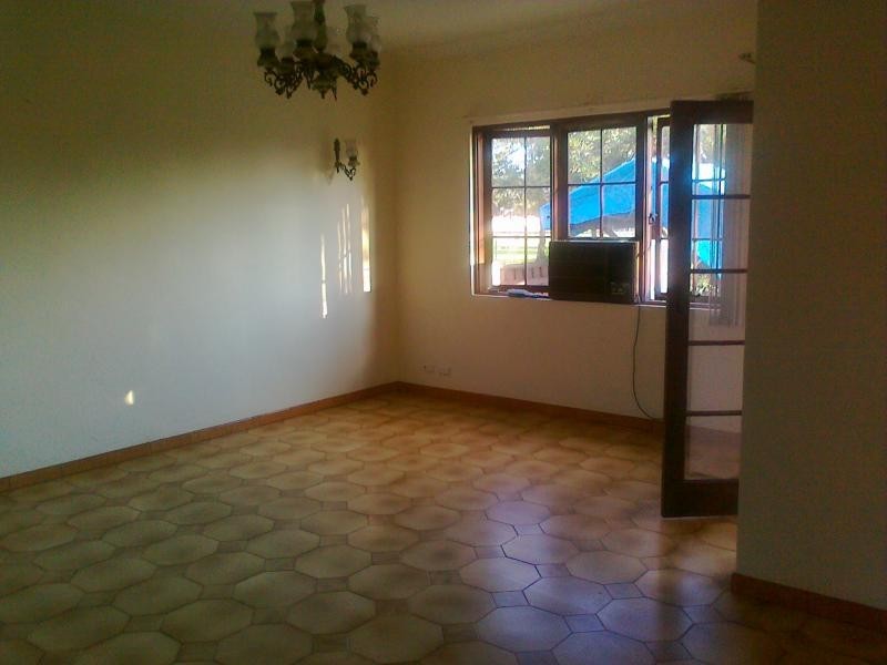 18 roslyn street, Ashfield NSW 2131