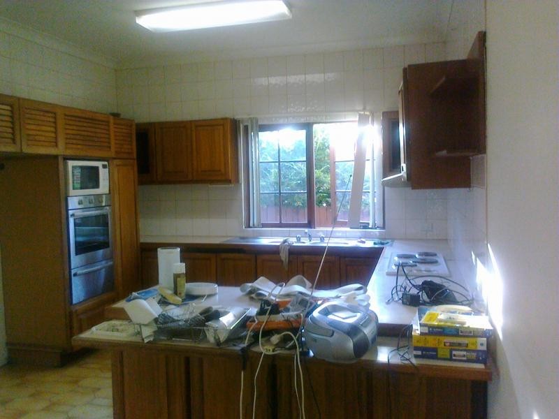 18 roslyn street, Ashfield NSW 2131