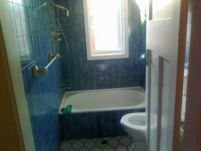 18 roslyn street, Ashfield NSW 2131