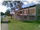 24 wendlebury ST, Chipping Norton NSW 2170