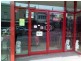 458 parramatta rd, Petersham NSW 2049