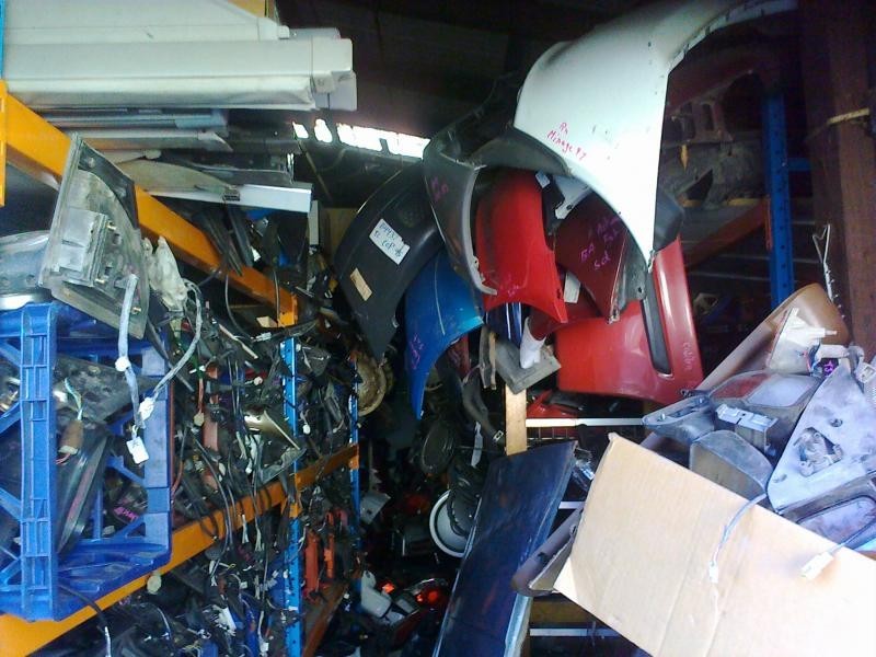 9 beaconsfield street, Silverwater NSW 2128