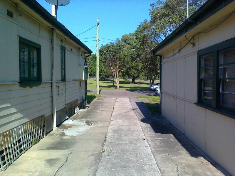 9 beaconsfield street, Silverwater NSW 2128