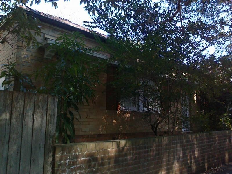 50A KENSINGTON ROAD, Summer Hill NSW 2130