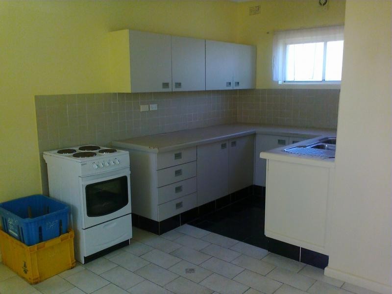 1/2a daphne street, Mascot NSW 2020