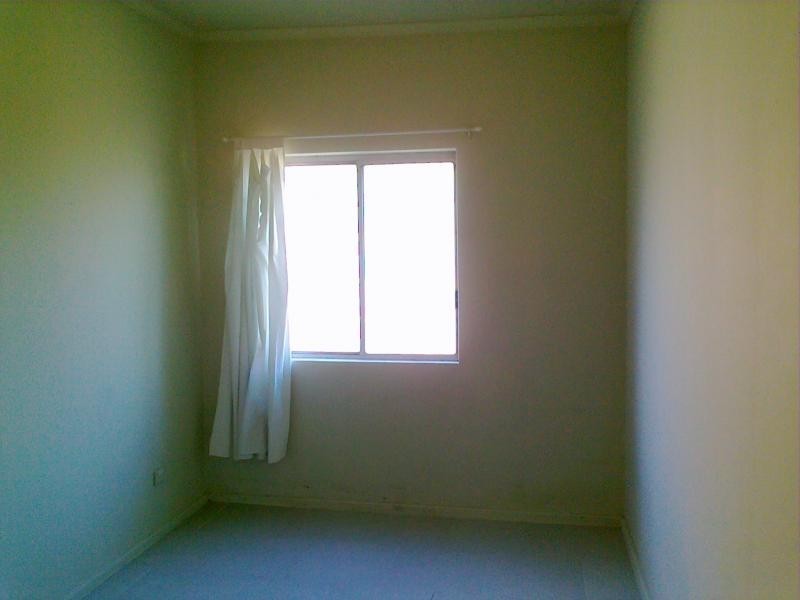 1/2a daphne street, Mascot NSW 2020