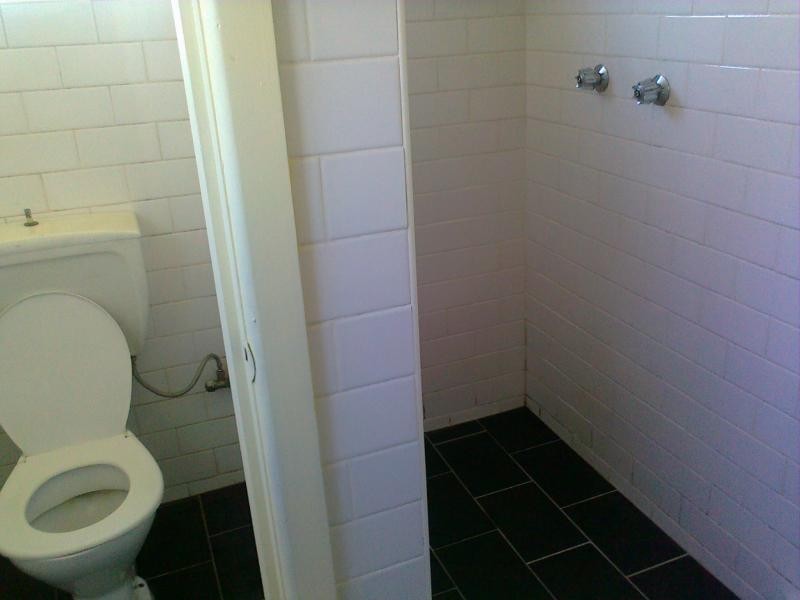 1/2a daphne street, Mascot NSW 2020