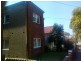 49a park avenue, Ashfield NSW 2131