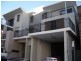 6/29 MARSDEN STREET, Newtown NSW 2042