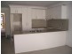 6/29 MARSDEN STREET, Newtown NSW 2042