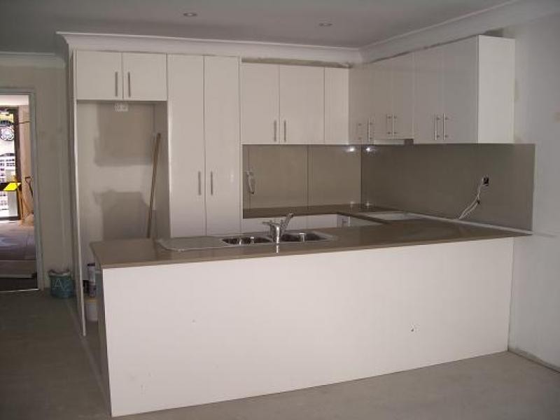 6/29 MARSDEN STREET, Newtown NSW 2042
