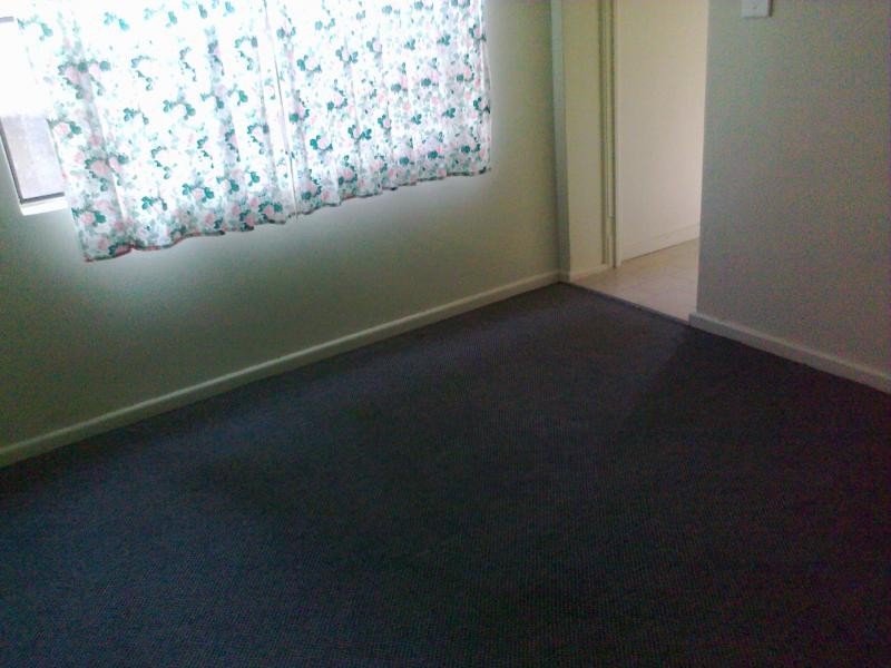 2/56 GLANFIELD STREET, Eastlakes NSW 2018