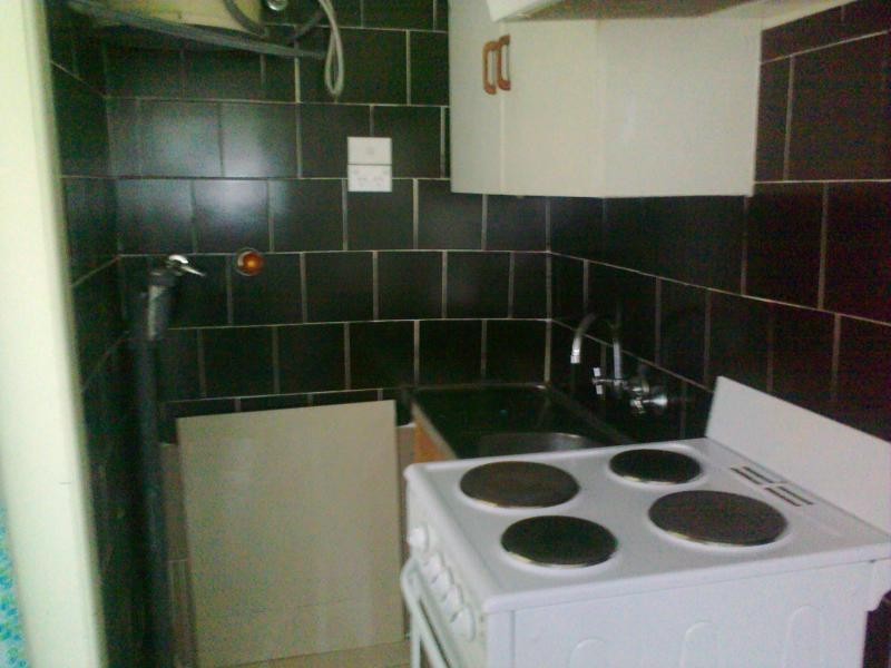 2/56 GLANFIELD STREET, Eastlakes NSW 2018