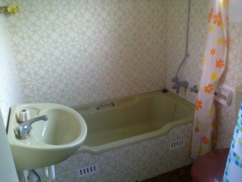 2/56 GLANFIELD STREET, Eastlakes NSW 2018