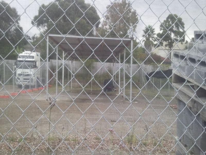 2 bellfrog road, Greenacre NSW 2190