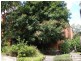 12/1 merchant street, Stanmore NSW 2048