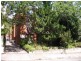 12/1 merchant street, Stanmore NSW 2048