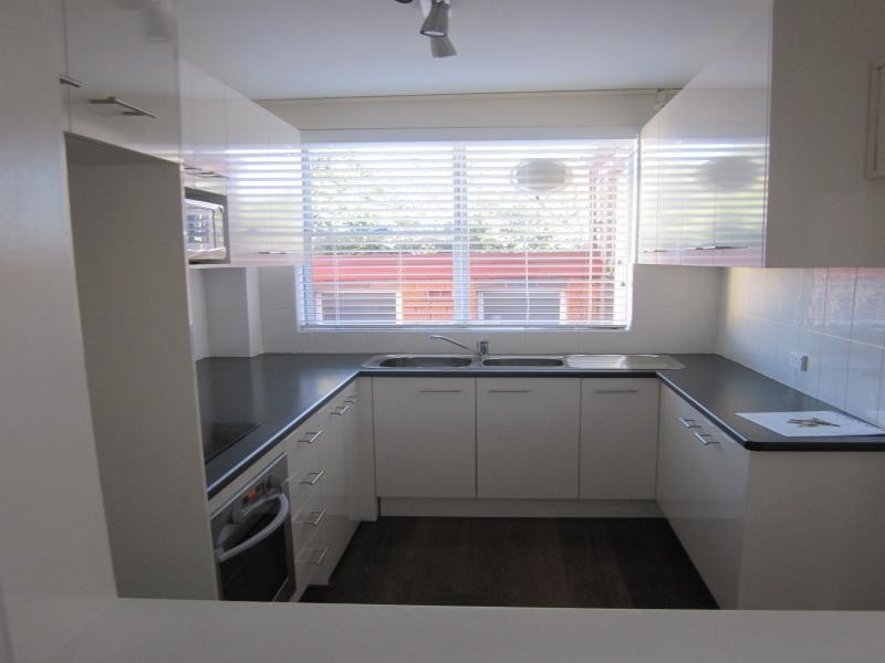 12/1 merchant street, Stanmore NSW 2048