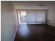 12/1 merchant street, Stanmore NSW 2048