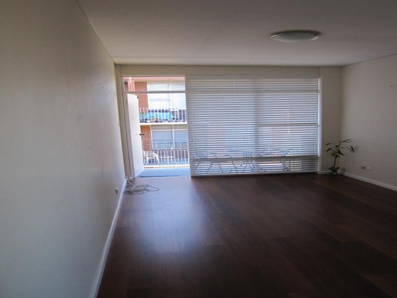 12/1 merchant street, Stanmore NSW 2048
