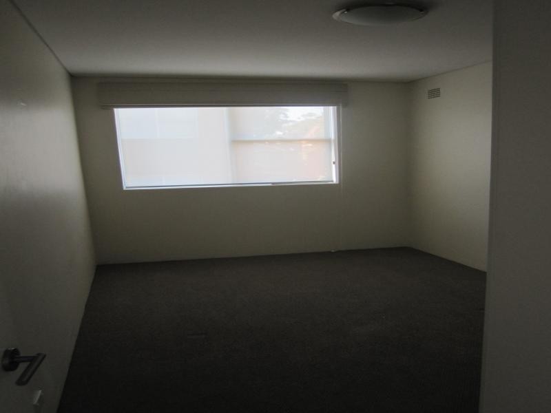 12/1 merchant street, Stanmore NSW 2048