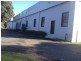 Bankstown NSW 2200