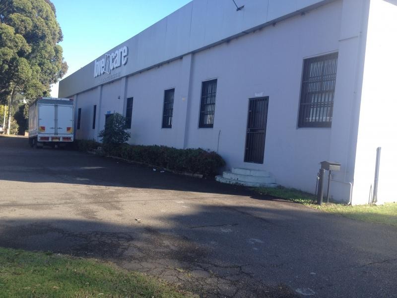 Bankstown NSW 2200