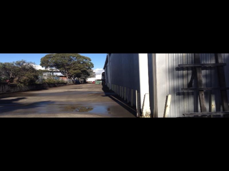 Bankstown NSW 2200