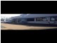 Bankstown NSW 2200
