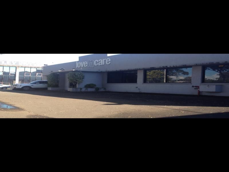 Bankstown NSW 2200