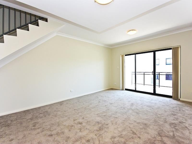 42/20-34 Wyndham Street, Alexandria NSW 2015