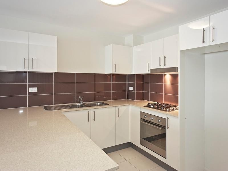 42/20-34 Wyndham Street, Alexandria NSW 2015